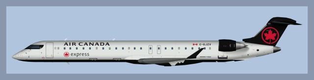 AIG_CRJ9_JZA_CGJZV_NC2017