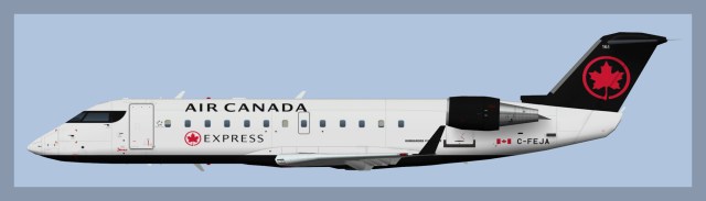 AIM_JZA_CRJ2_CFEJA_NC2017