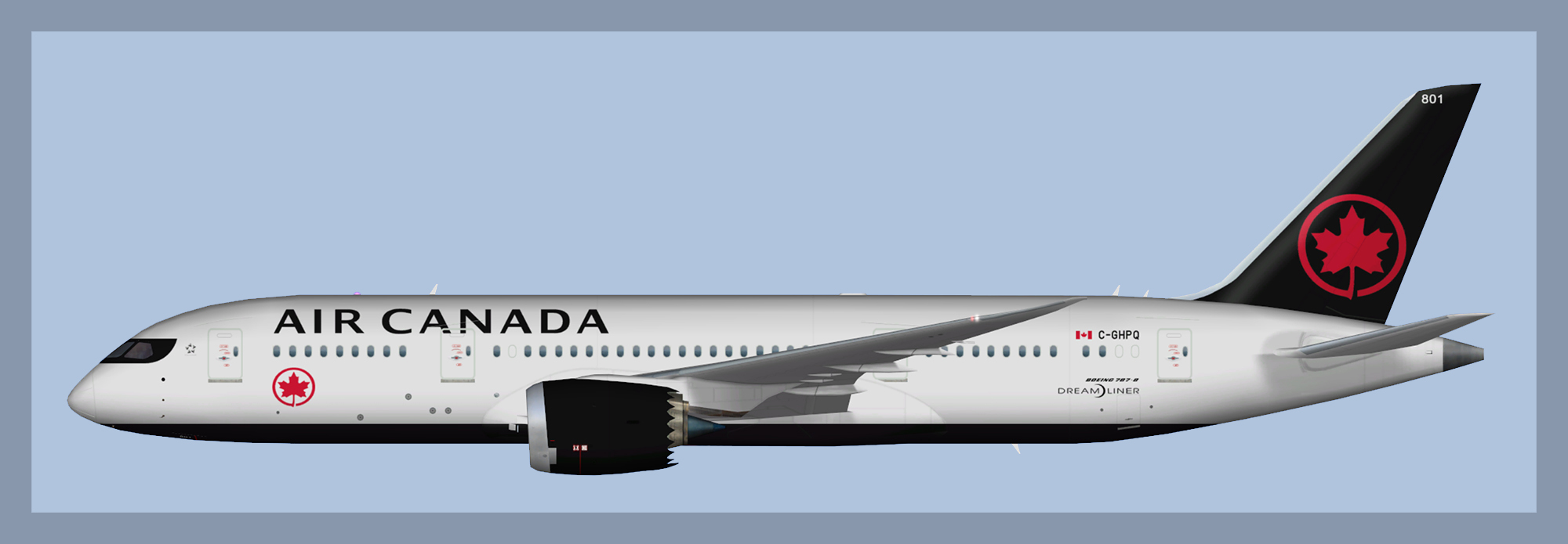 FSPXAI_ACA_788_CGHPQ_NC2017