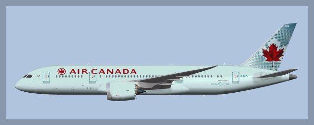 FSPXAI_ACA_788_CGHPV