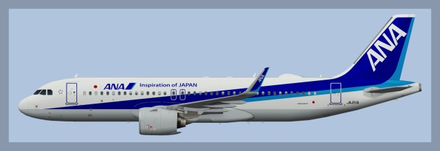 FAIB_A20N_ANA_JA211A