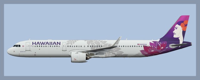 FAIB_A21N_HAL_N202HA