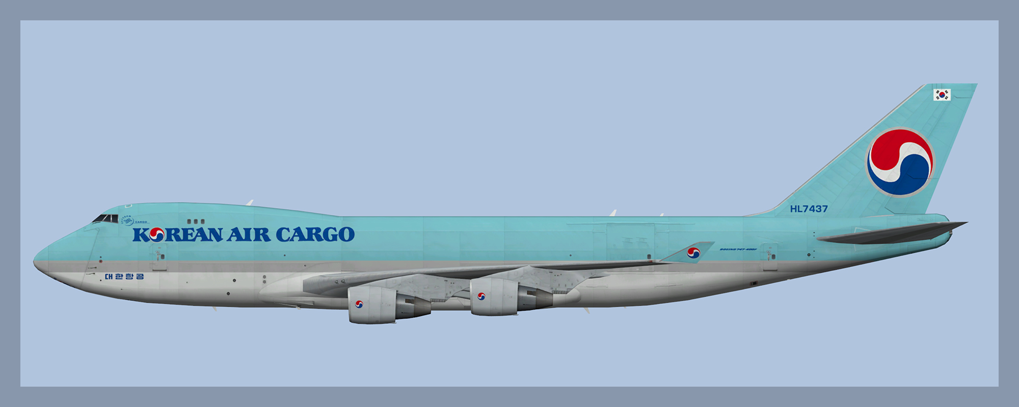 FAIB_KALC_744F_HL7437