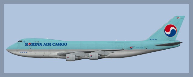 FAIB_KALC_744F_HL7437