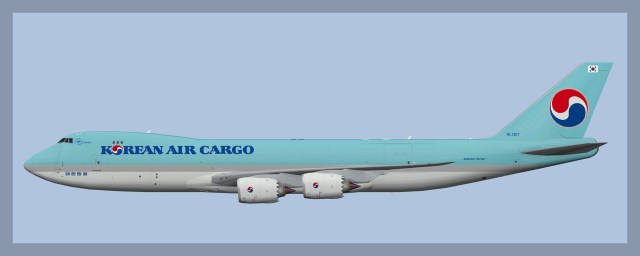 FAIB_KALC_748F_HL7617