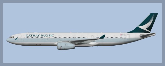 FSPXAI_CPA_A333_BHLH_NC_OT