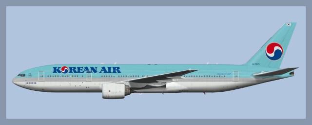 FSPXAI_KAL_772_HL7575