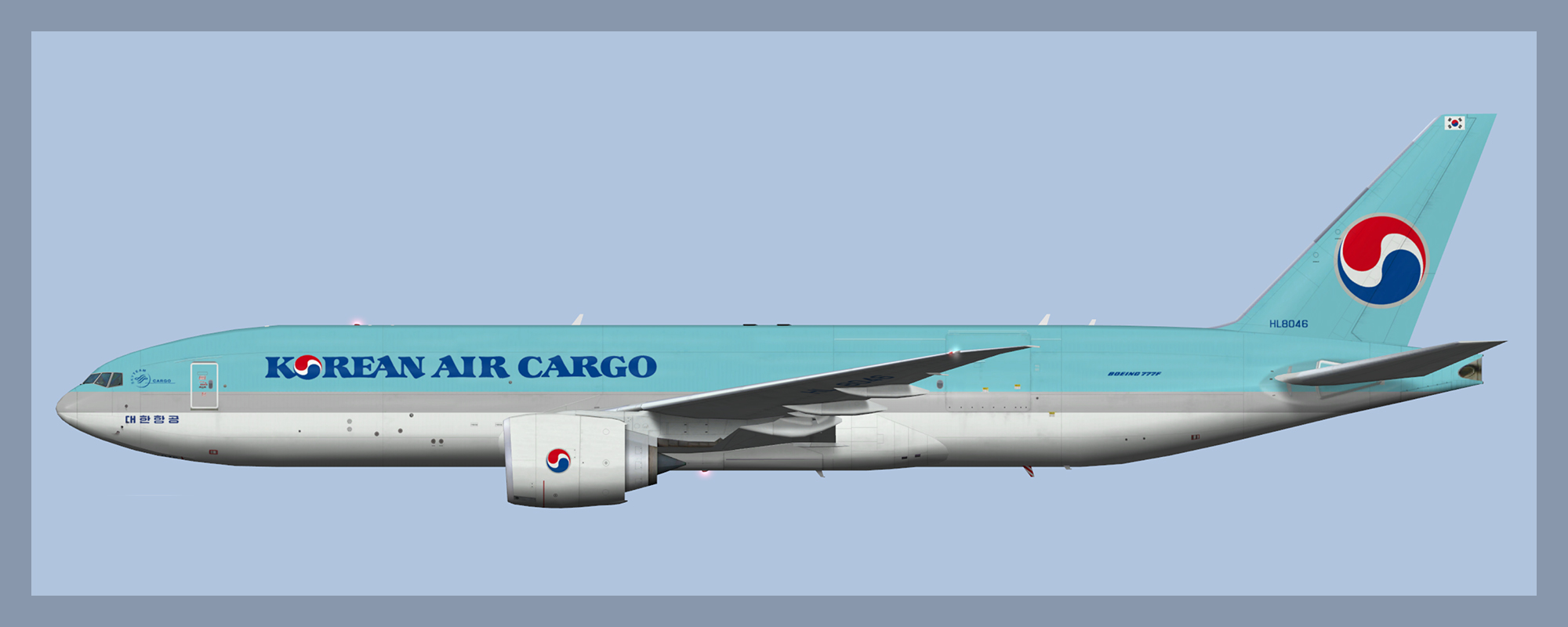 FSPXAI_KALC_77L_HL8046