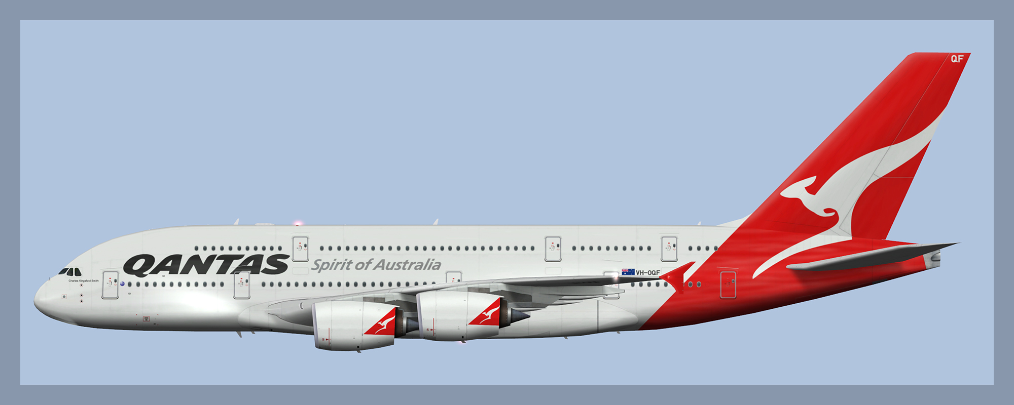 FSPXAI_QFA_A388_VHOJF