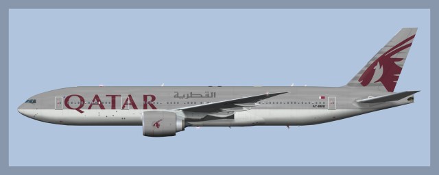 FSPXAI_QTR_77L_A7BBB