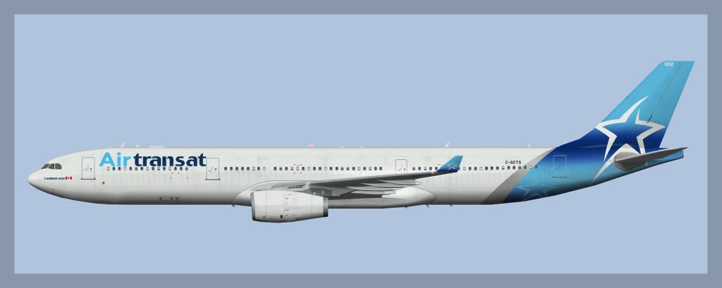 FSPXAI_TSC_A333_CGCTS_NC