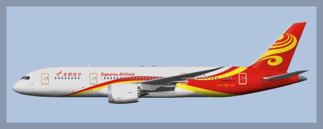 FSPXAI_YZR_788_B2738