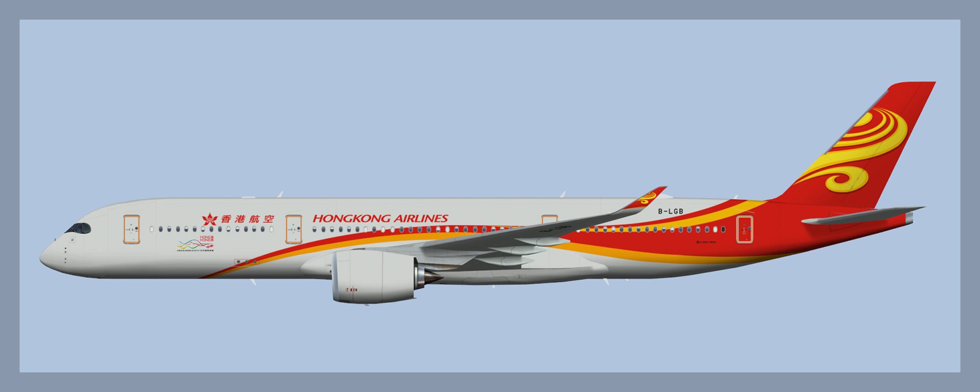 FSPXAI_A359_CRK_BLGB