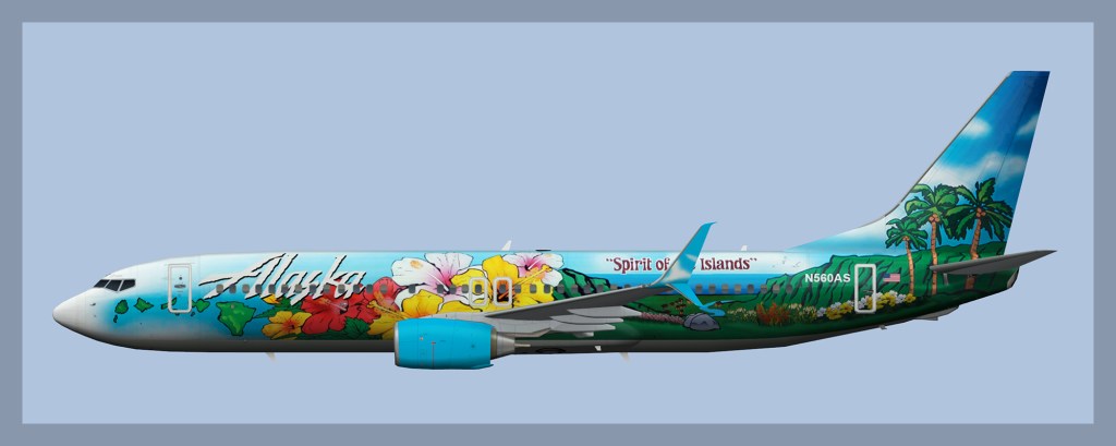 FAIB_738_ASA_N560AS_FINAL_L