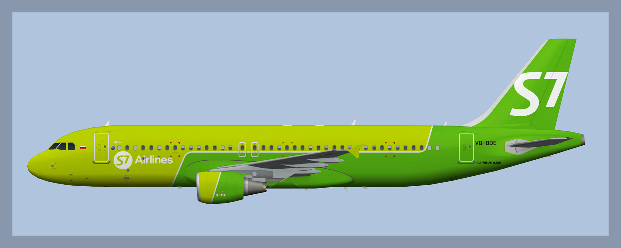 FAIB_A320_SBI_VQBDE