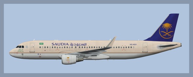 FAIB_A320_SVA_HZAS51
