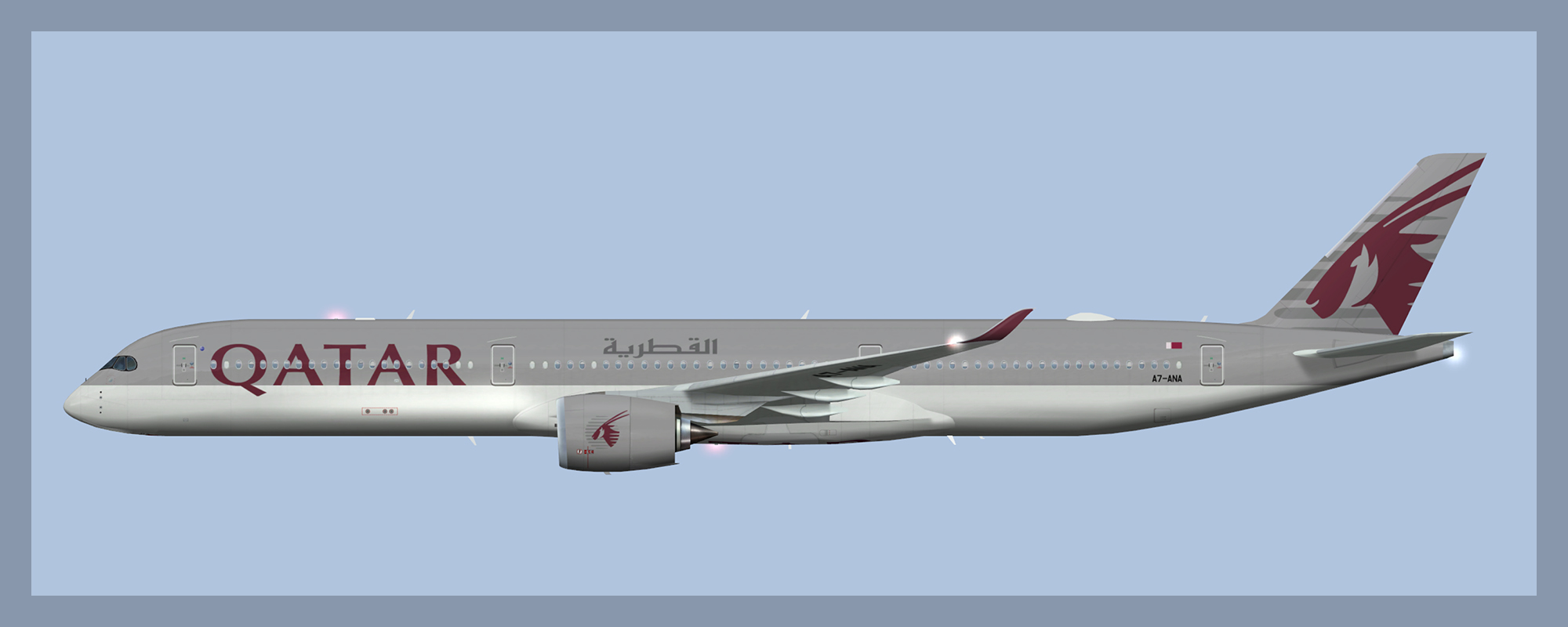 FSPXAI_A35K_QTR_A7ANA