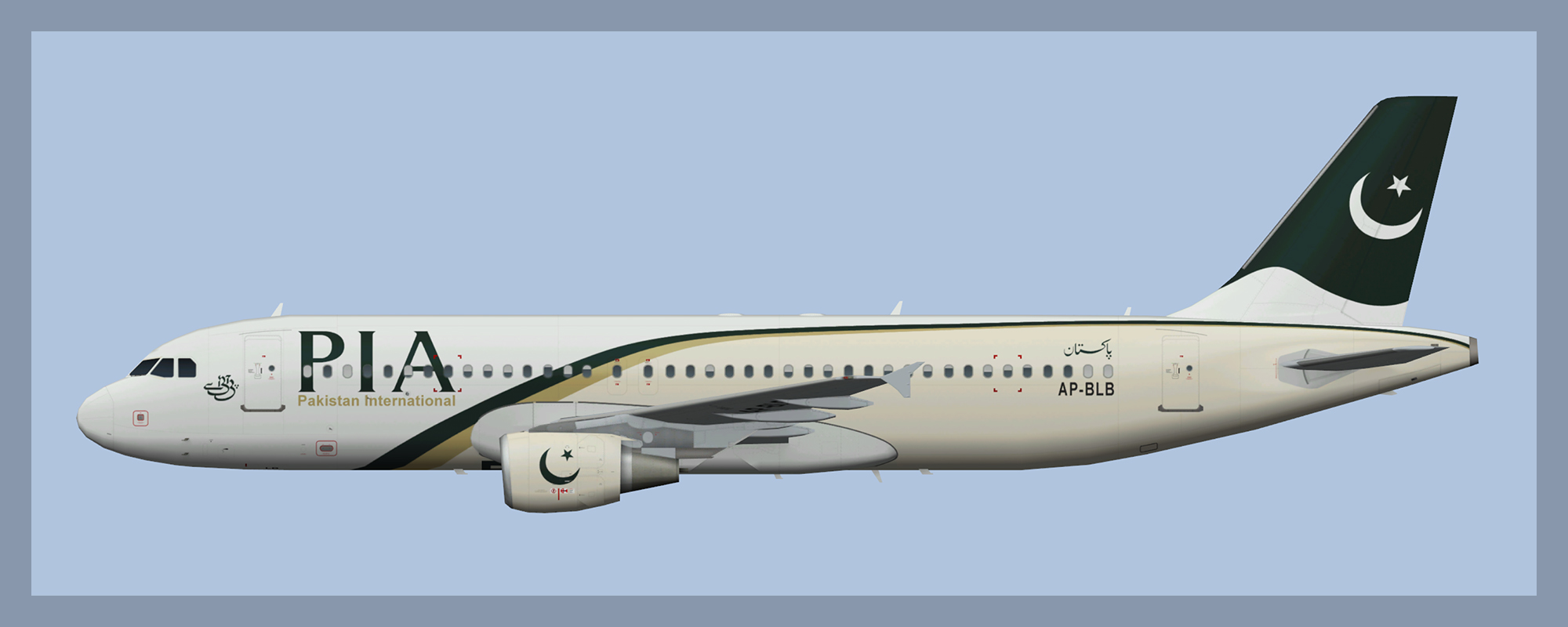 FAIB_A320_PIA_APBLB