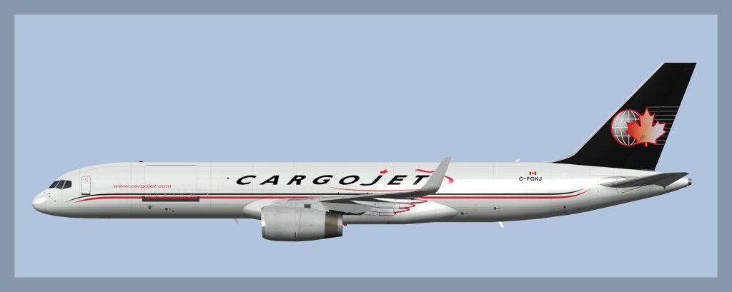 AIG_CJT_752_CFGKJ_2020