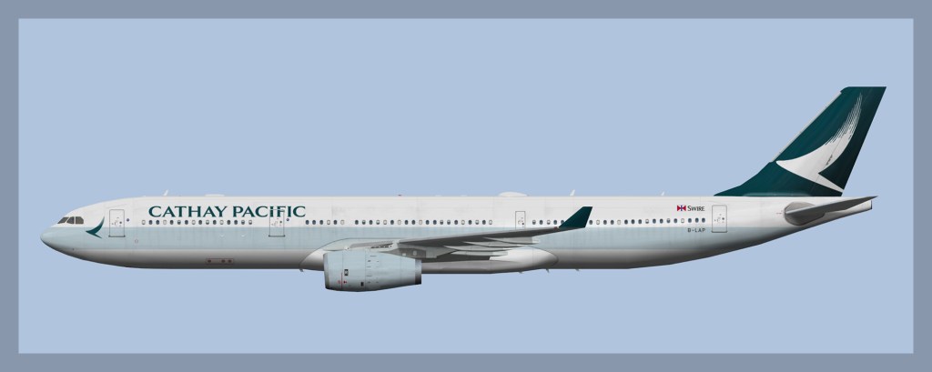 FSPXAI_CPA_A333_BLAP_NC_OTWifi