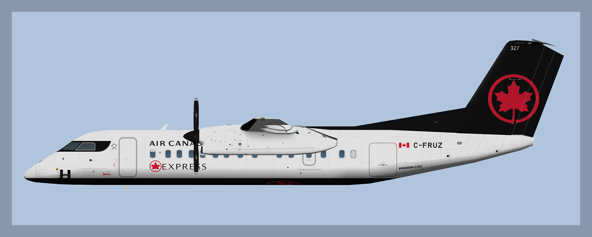 クラシック Jazz Flight artboard-16_9-16.jpg?w=1600&h=